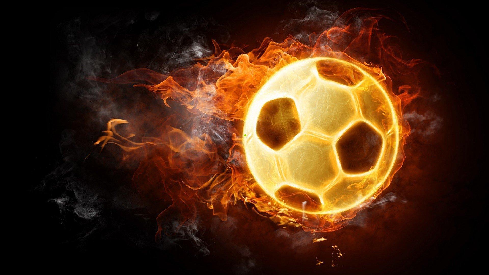 C罗盛赞葡萄牙新星创造历史,U17首入世界杯决赛,传奇寄语让我们全力以赴