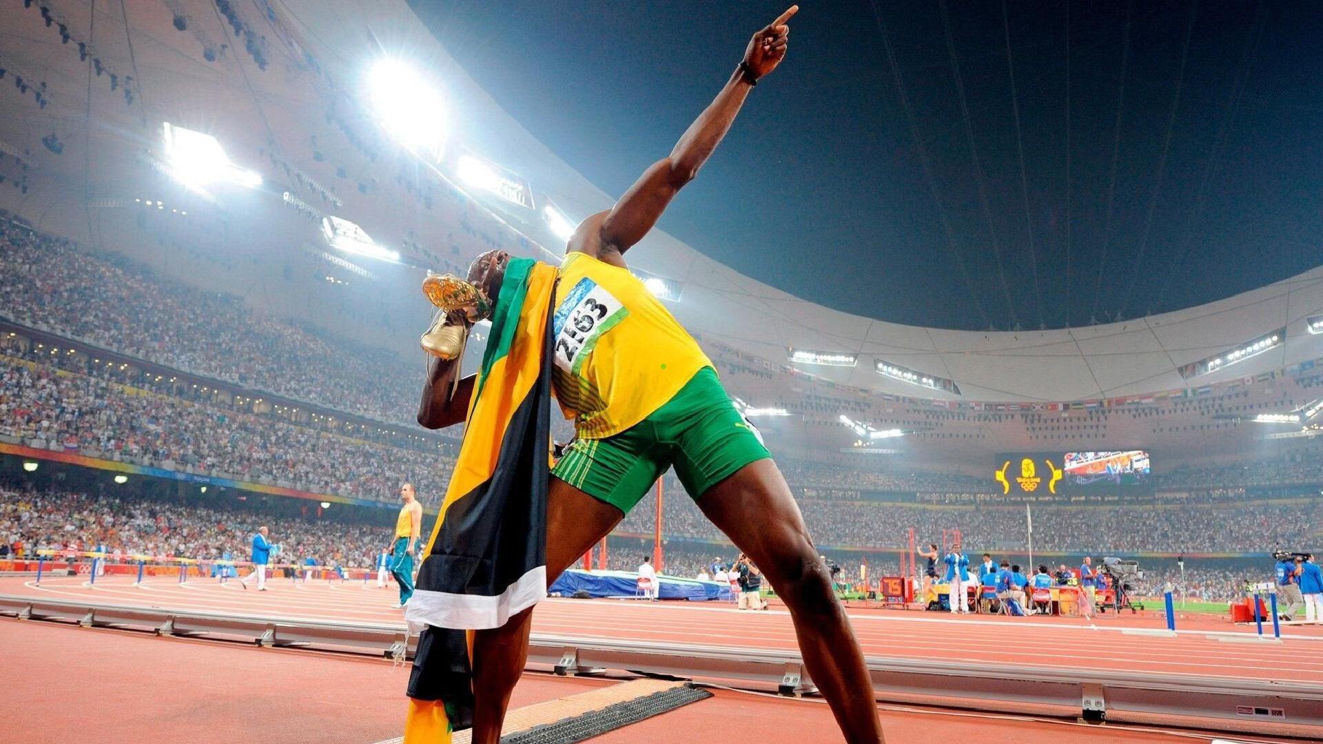 哥本哈根主帅赛前放话，对阵多特蒙德，挥霍机会等于自断生路