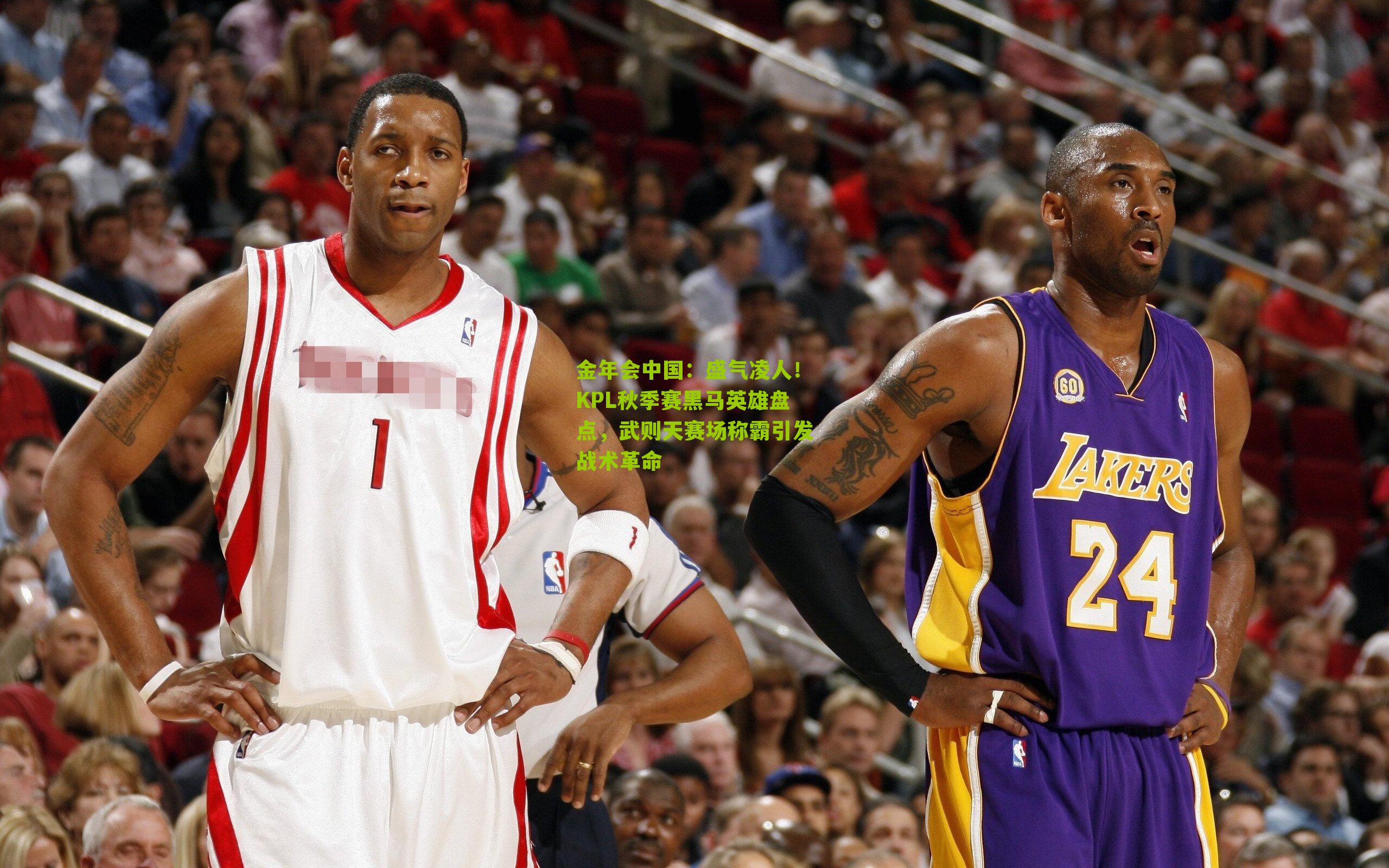 盛气凌人!KPL秋季赛黑马英雄盘点,武则天赛场称霸引发战术革命