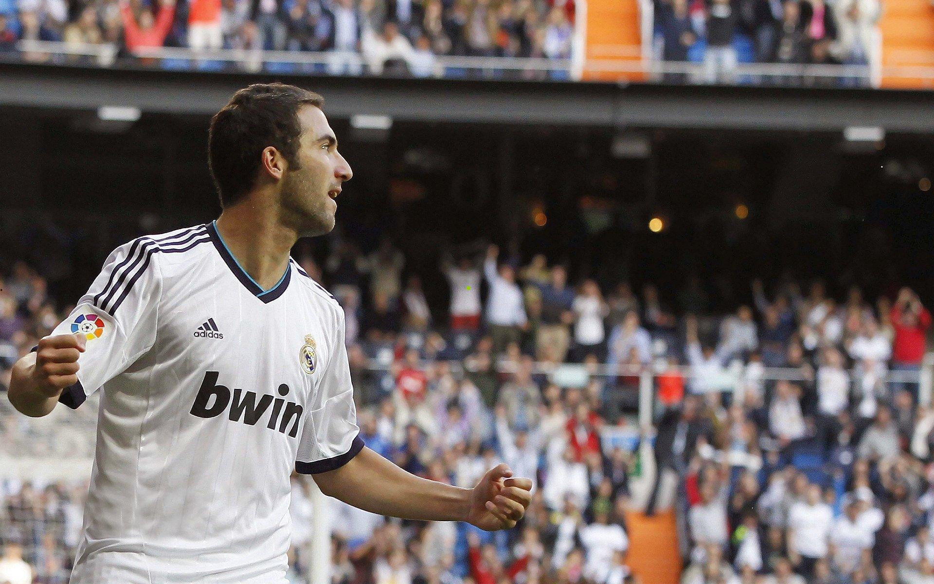 丘库埃梅卡坦言绝平之痛,领先后进攻停滞成胜负转折点