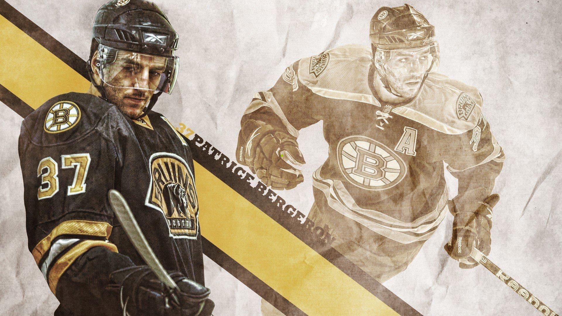 队报特别回顾,2019年枪手夏窗,那个本可更法国的夏天