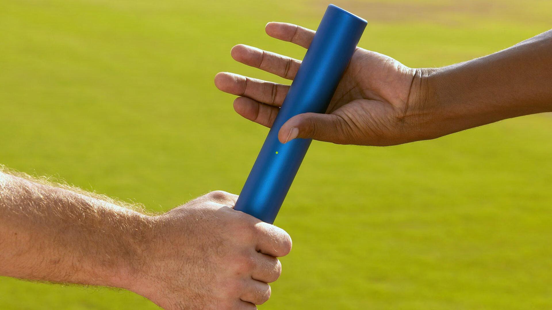 法比奥勇夺2025中超金靴奖 破国安队史进球纪录铸就传奇