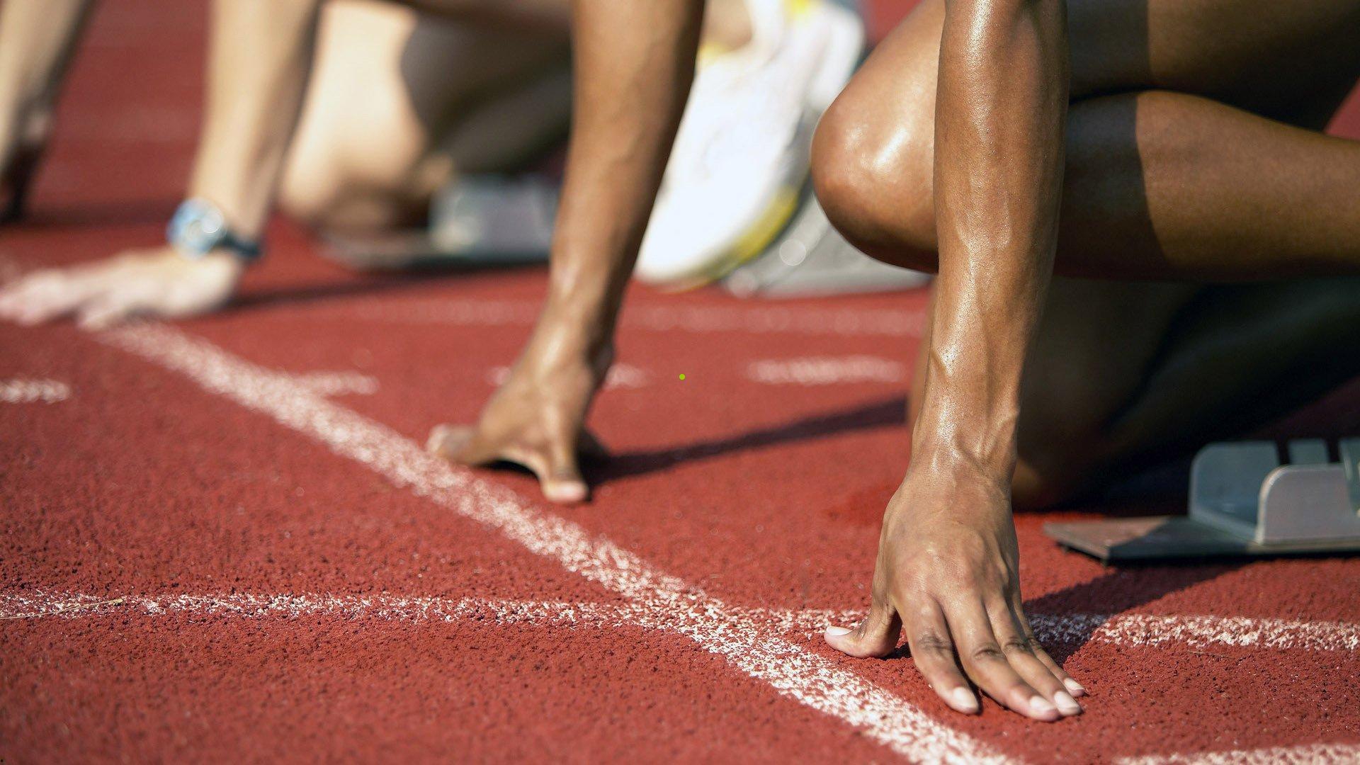 萨利巴专访,续约枪手顺理成章,世界杯舞台渴望再战西阿劲旅