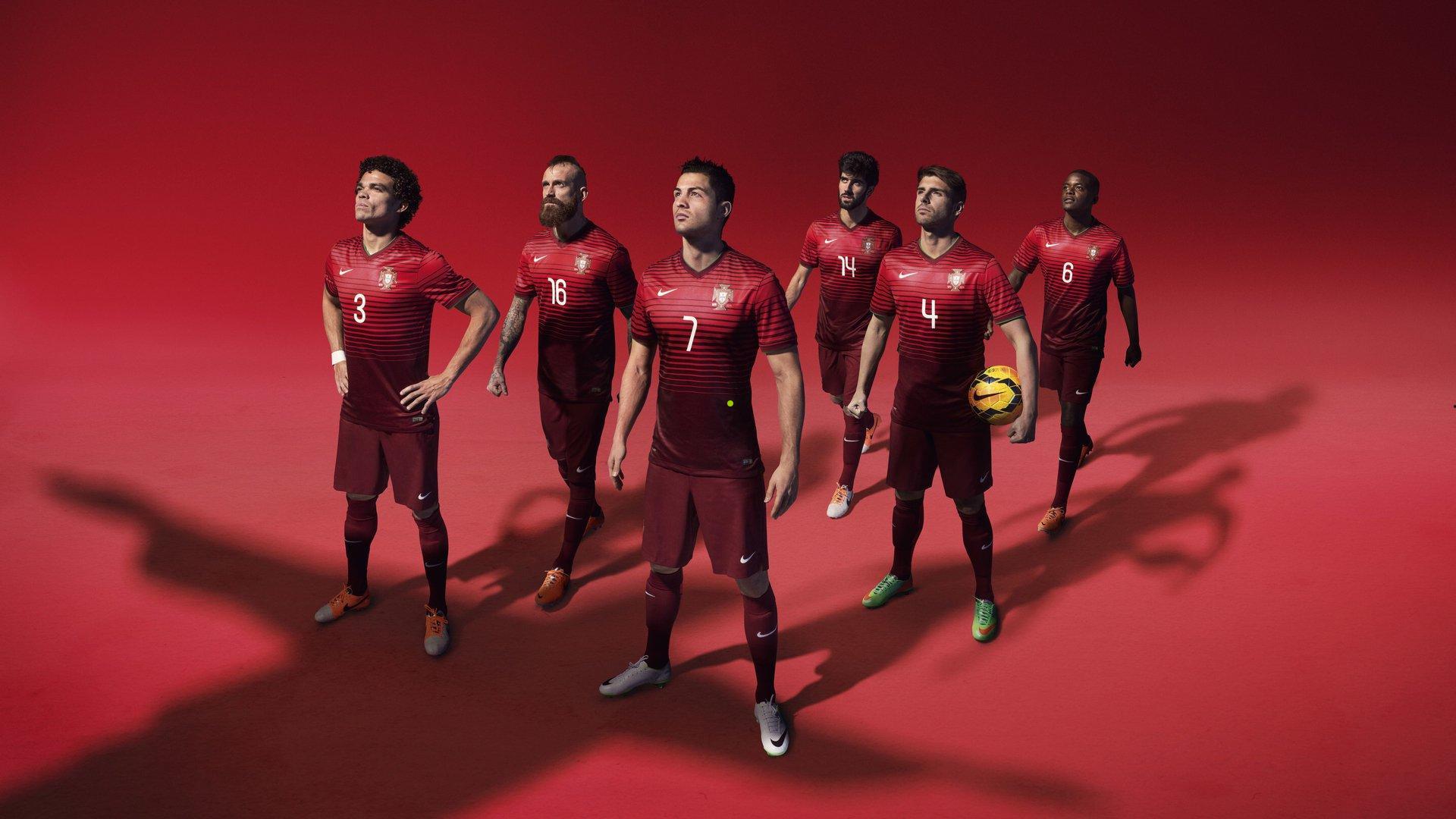 严益唯亚冠观察，中超精英对决韩日劲旅，绿茵场上的学术较量