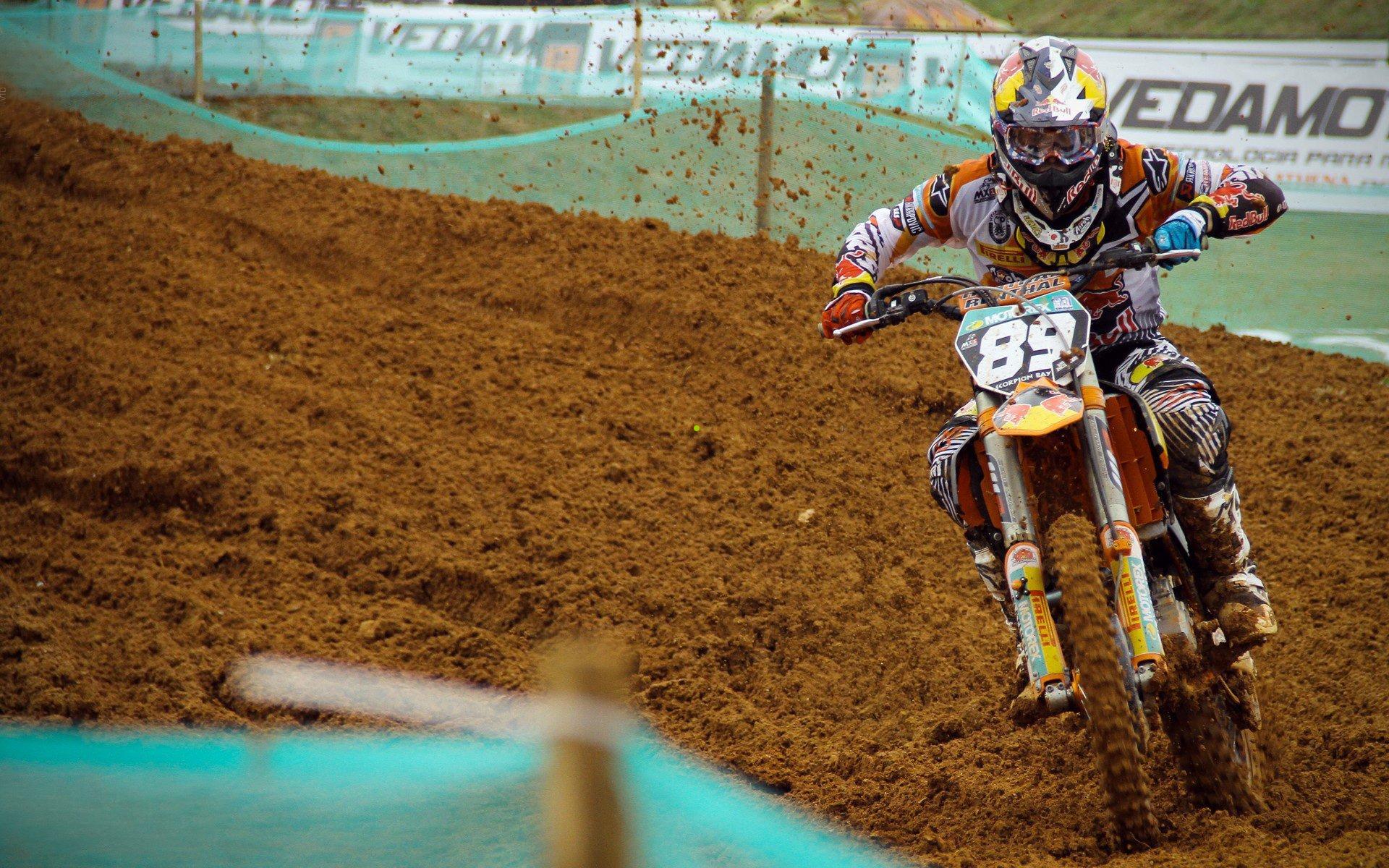 夏季赛黑马JDG与TOP季后赛征程启动,新王争霸谁将问鼎