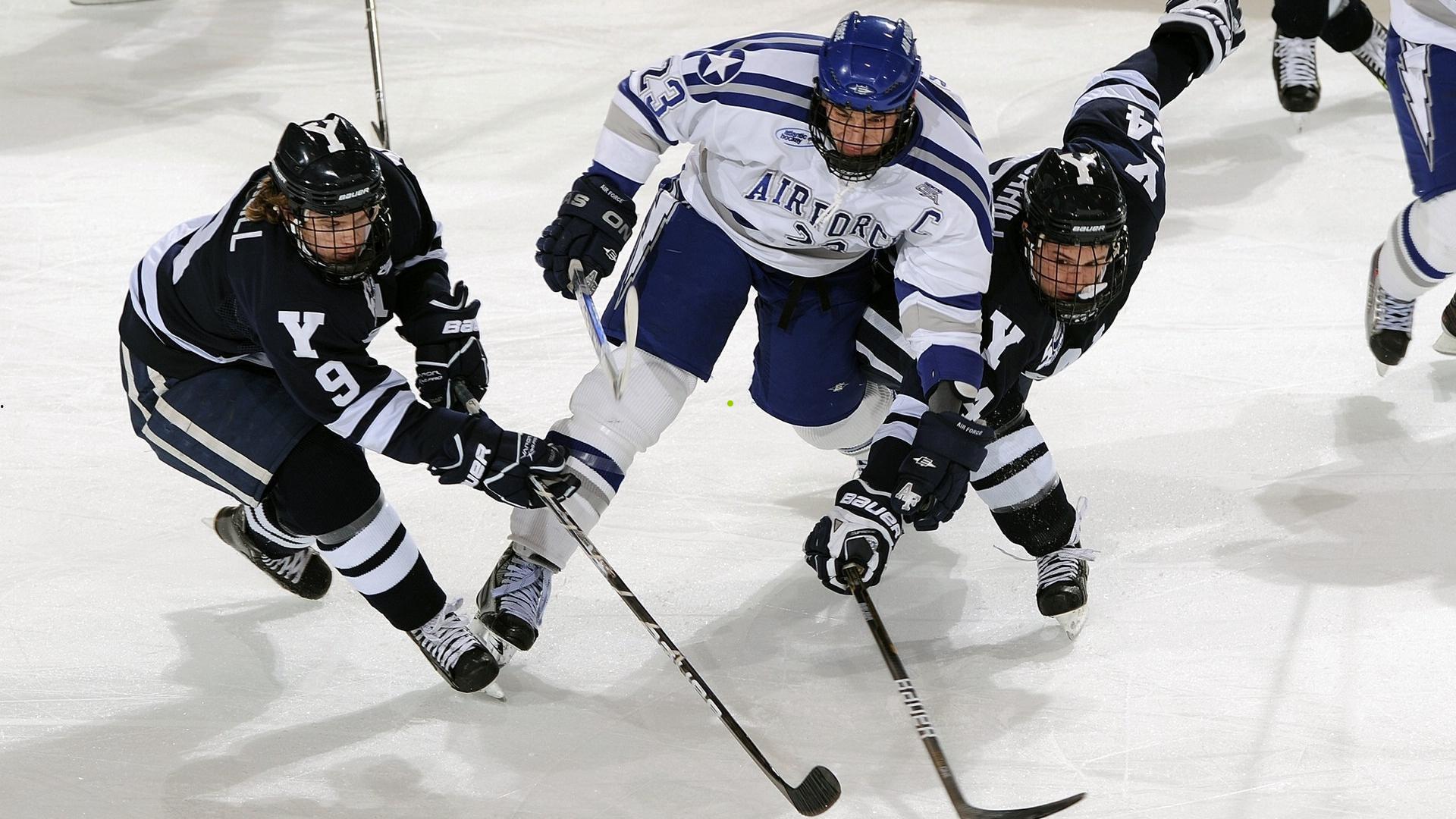 FC26金跑步计划揭晓，登贝莱、拉菲尼亚、多库、尼科·威廉斯领衔足坛速度革命