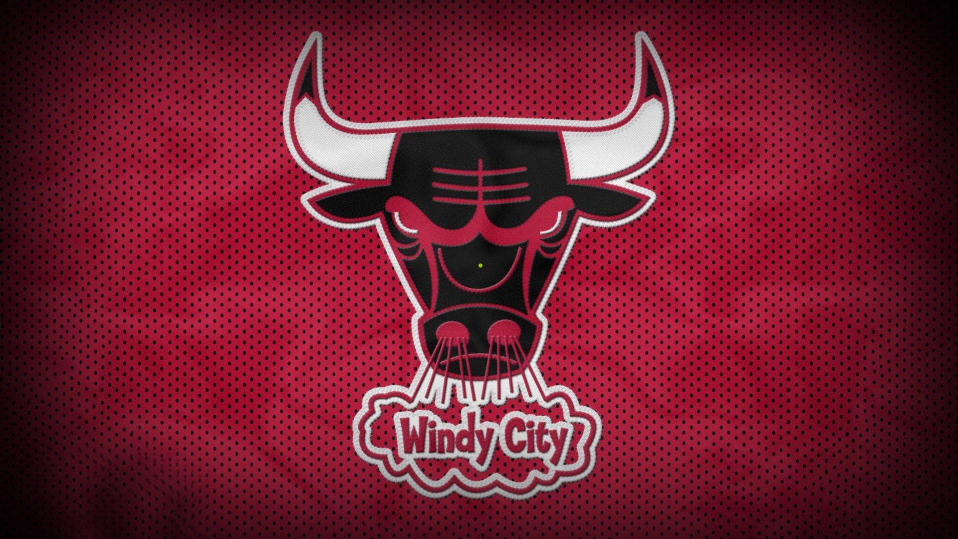 罗德里戈坦言皇马更衣室氛围坚如磐石,风暴中的团结是争冠最稳根基