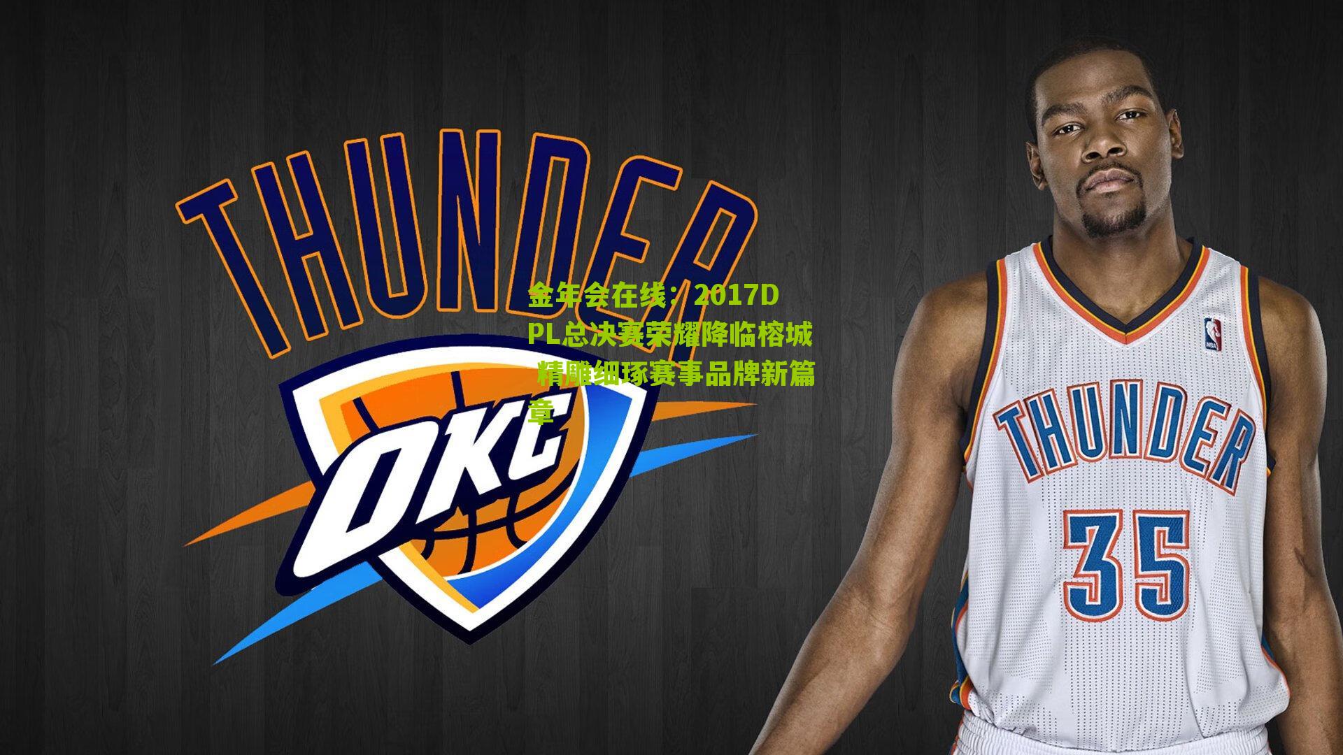 2017DPL总决赛荣耀降临榕城 精雕细琢赛事品牌新篇章