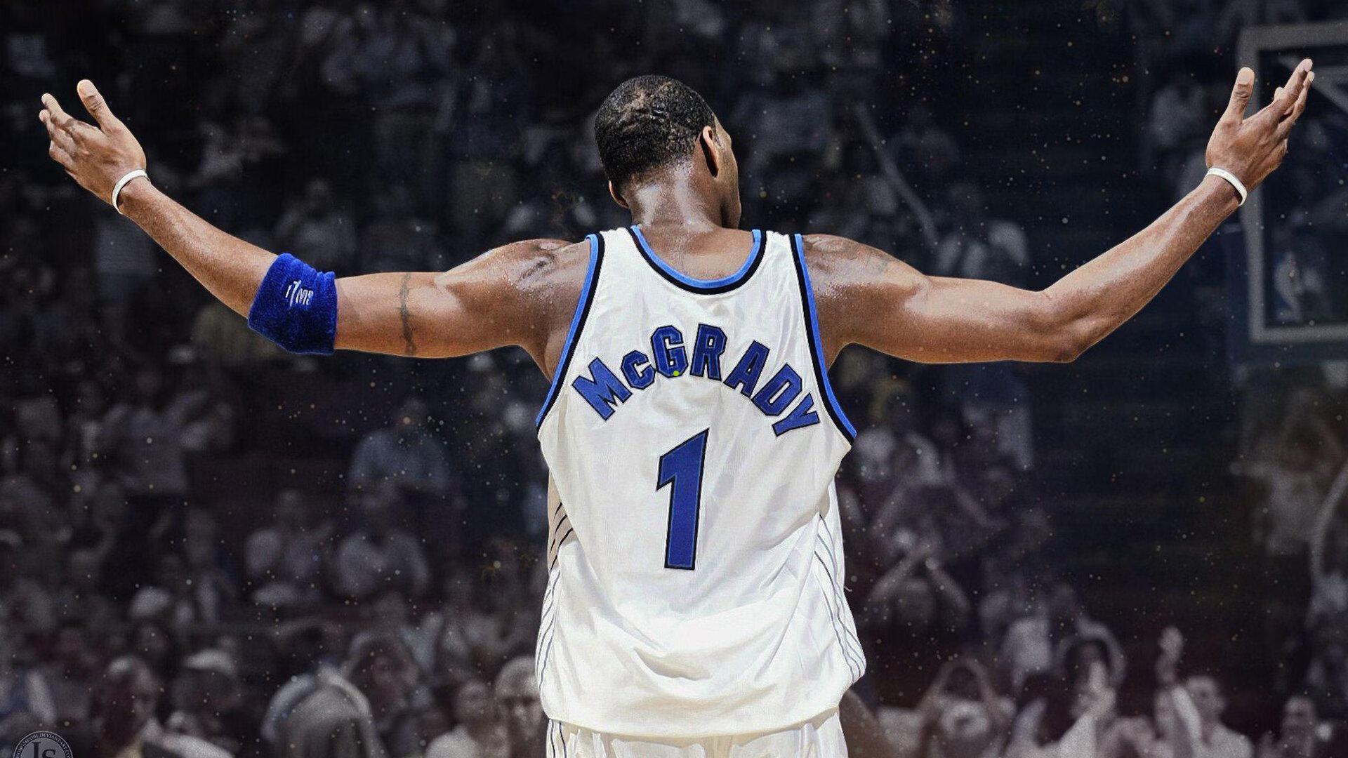 封印打开就收不住!程长城3轮2球 献C罗式庆祝动作