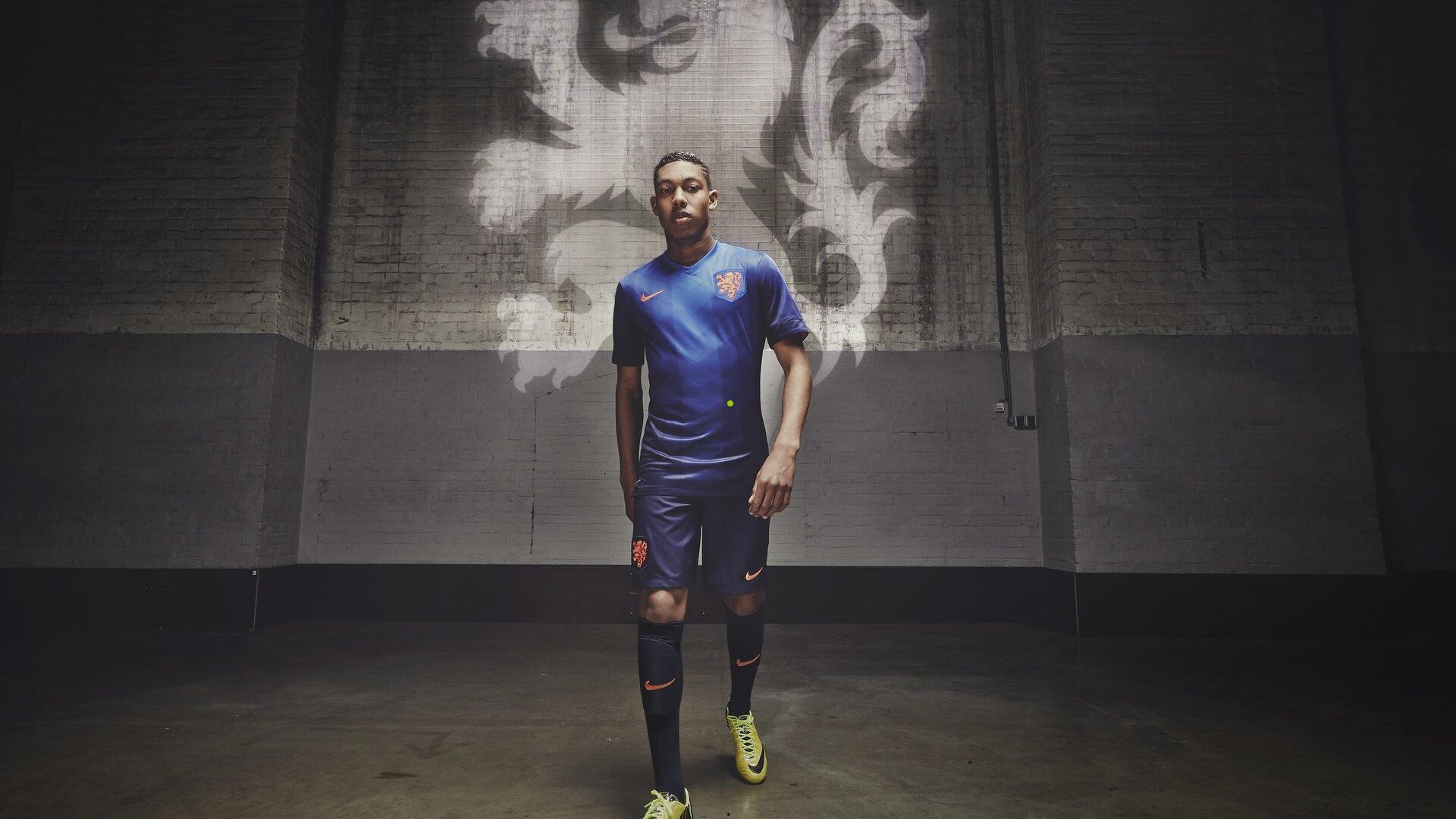 封印打开就收不住!程长城3轮2球 献C罗式庆祝动作