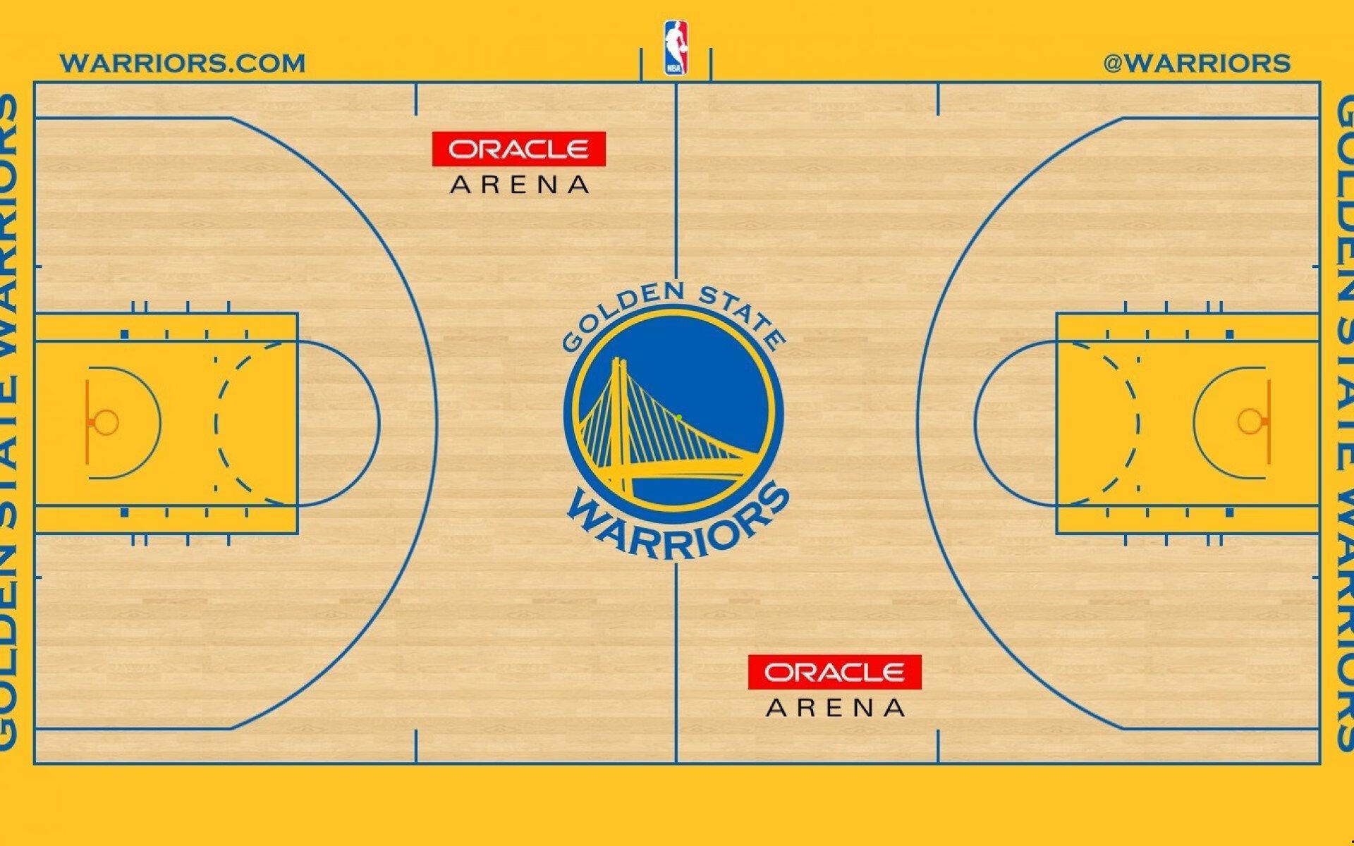 封印打开就收不住!程长城3轮2球 献C罗式庆祝动作