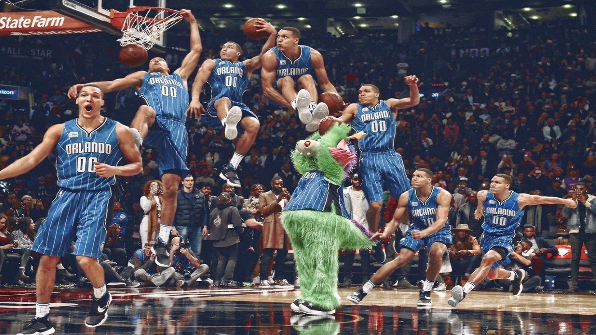 步行者官方证实,托平右脚第五跖骨部分应力性骨折,将接受手术