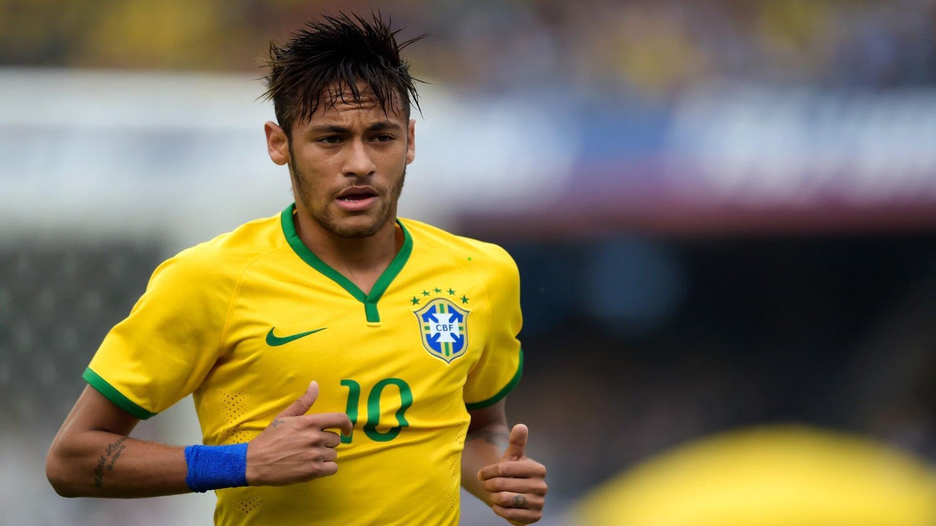 马德兴点评女足赛事，关键球员缺席致进攻端哑火 起步阶段低迷状态现转机